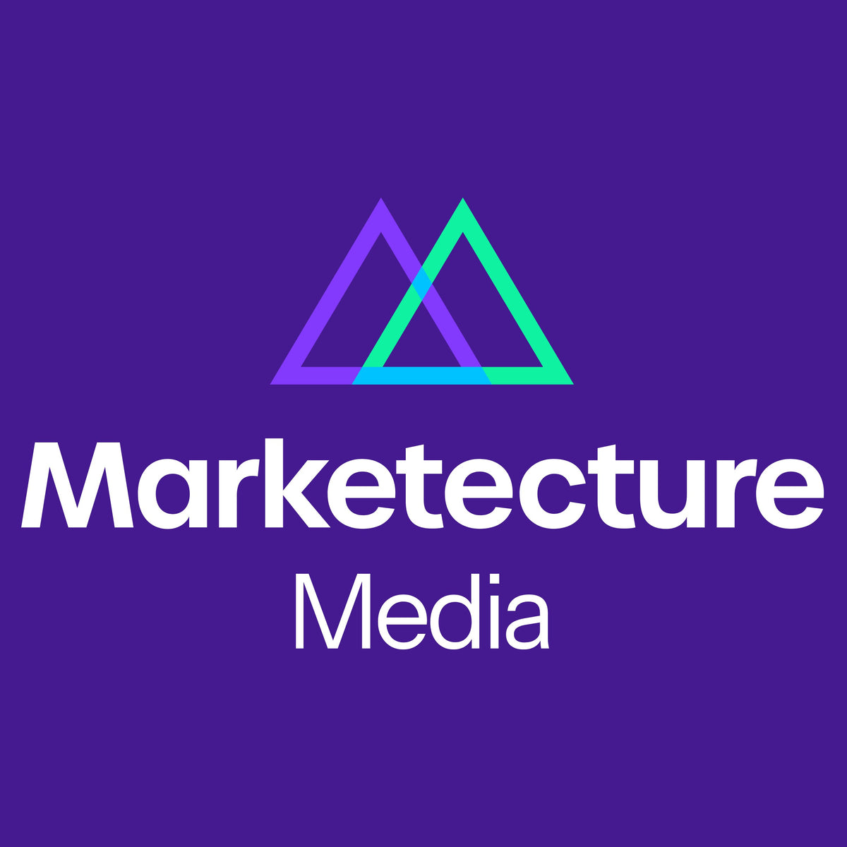 Marketecture The Monopoly Report – AdTechGod Merch