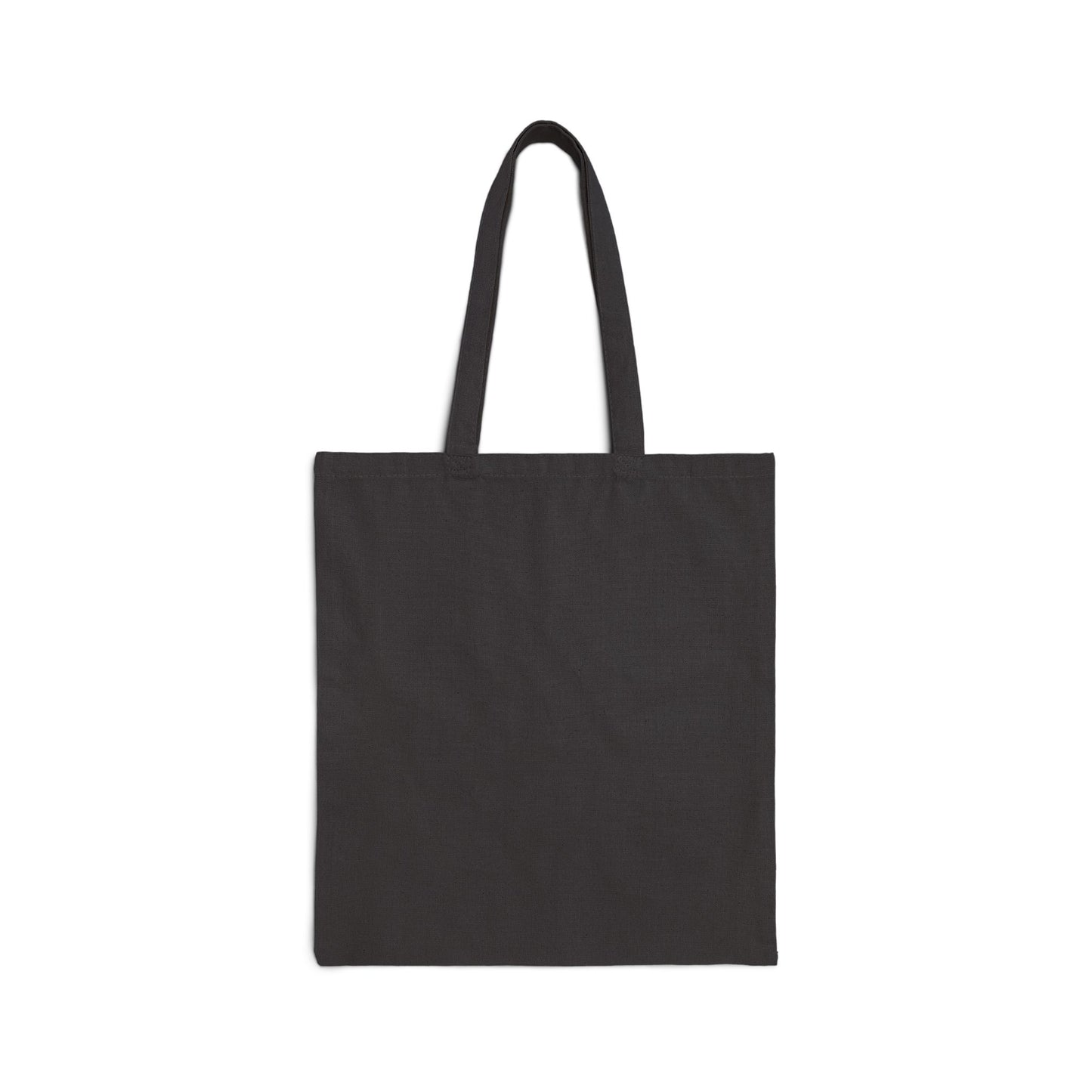 The Advertising Forum - Cotton Canvas Tote Bag