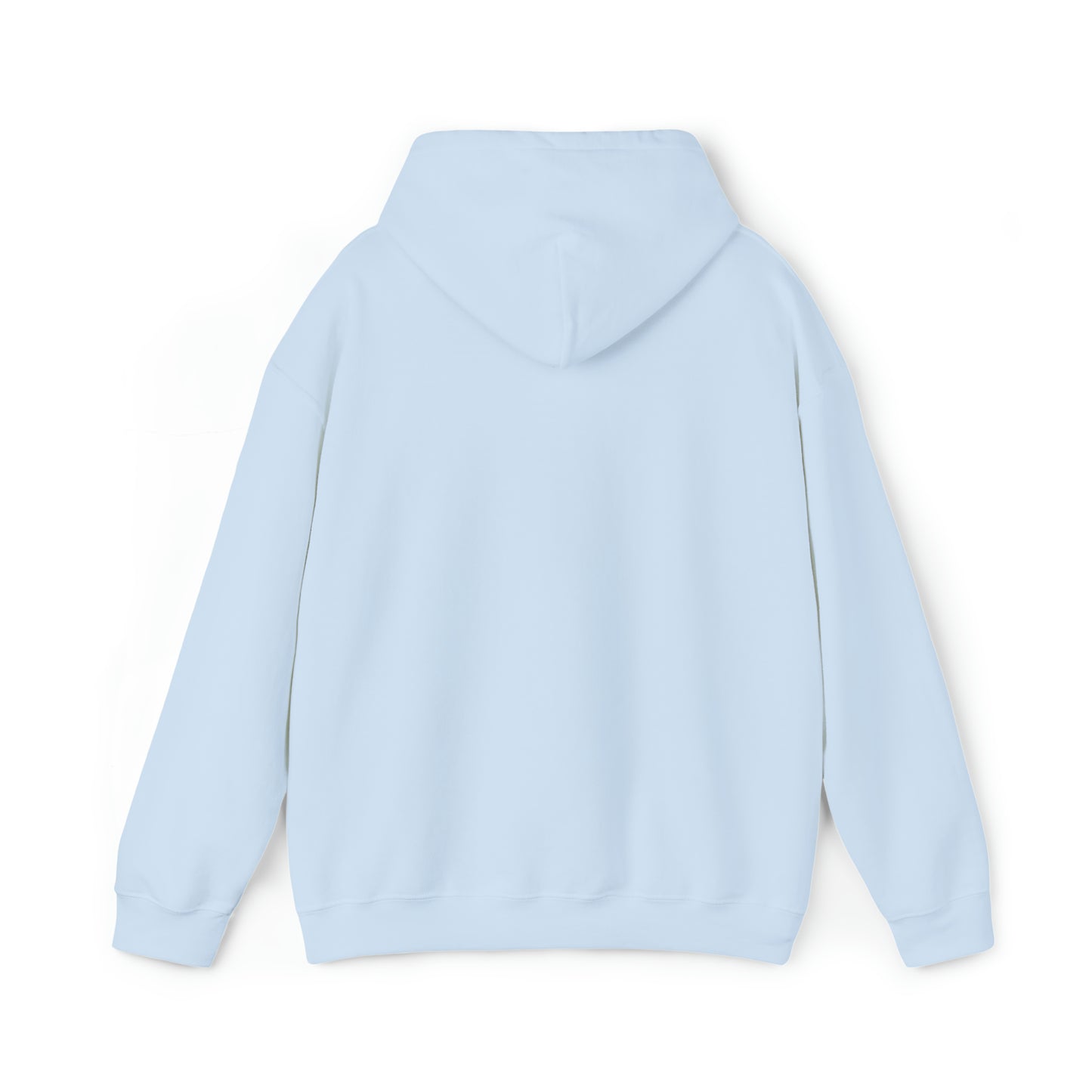 ATG Unisex Heavy Blend™ Hooded Sweatshirt