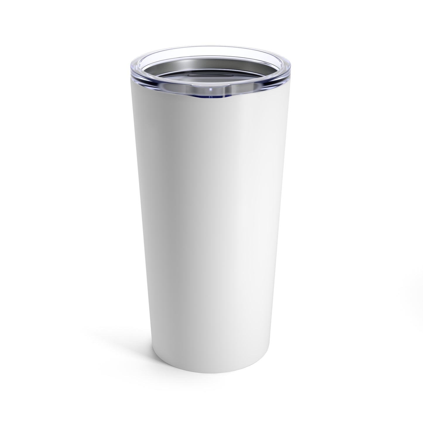 The Advertising Forum - Tumbler 20oz