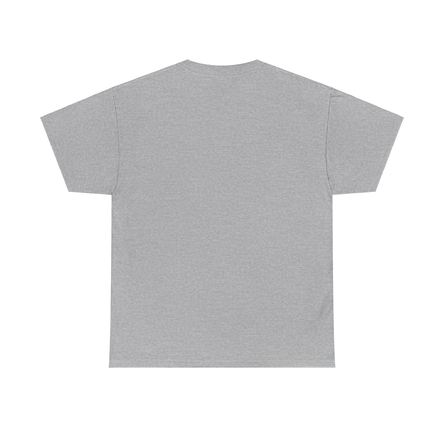 Marketecture - Unisex Heavy Cotton Tee